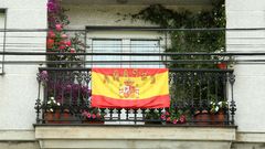 La variedad de colores que deja el Mundial