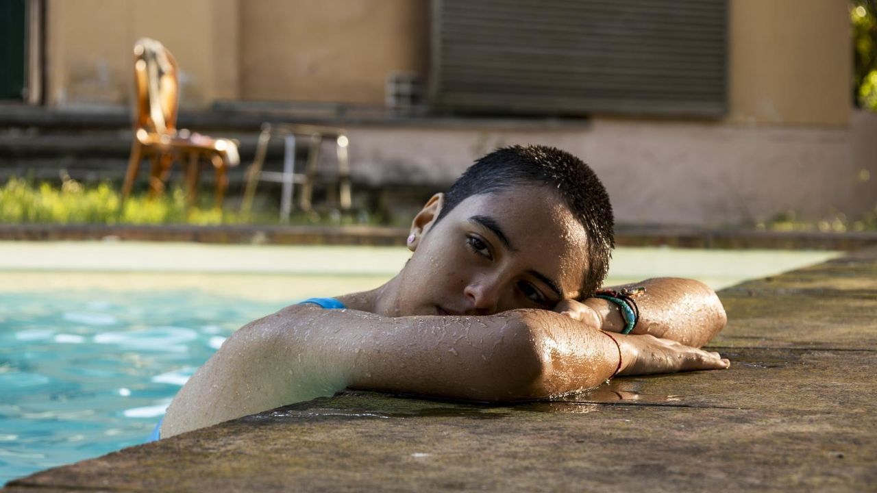 La Voz ofrece las críticas de los filmes «La buena hija», «Buena suerte, pásalo bien, no mueras» y «Atrapando a un monstruo»