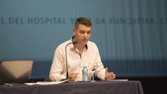 C�sar Bugallo
