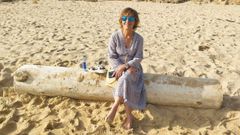 Esther Beceiro Vilari�o