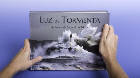 Proyecto �Luz de Tormenta�, en Gij�n.Proyecto �Luz de Tormenta�, en Gij�n 