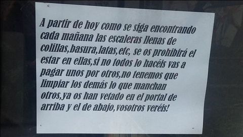 carteles