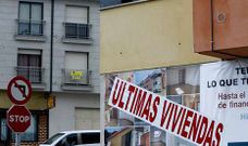 Lal�n lider� la venta de pisos una vez m�s , con 186 transacciones durante el pasado a�o.