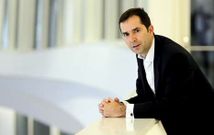 Jacobo Sutil que a Administraci�n ten agora menos posibilidades de axudar.