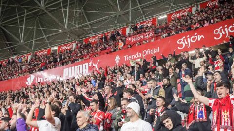 Real Sporting