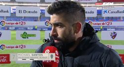 Santos
