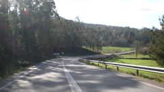 La AC-440 de Mux�a