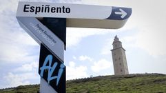 Se�ales con pintadas