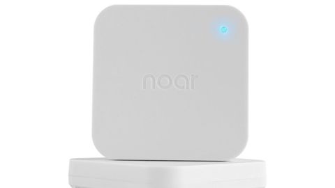 Dispositivo de Noar Sensors