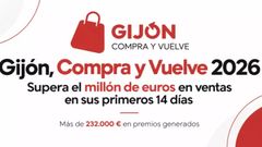 Gij�n Compra y vende 2026