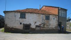 Imagen de archivo