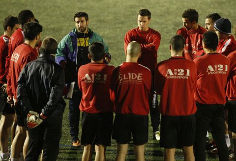 Pie de foto. 