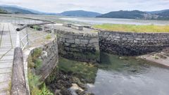 Patrimonio mar�timo