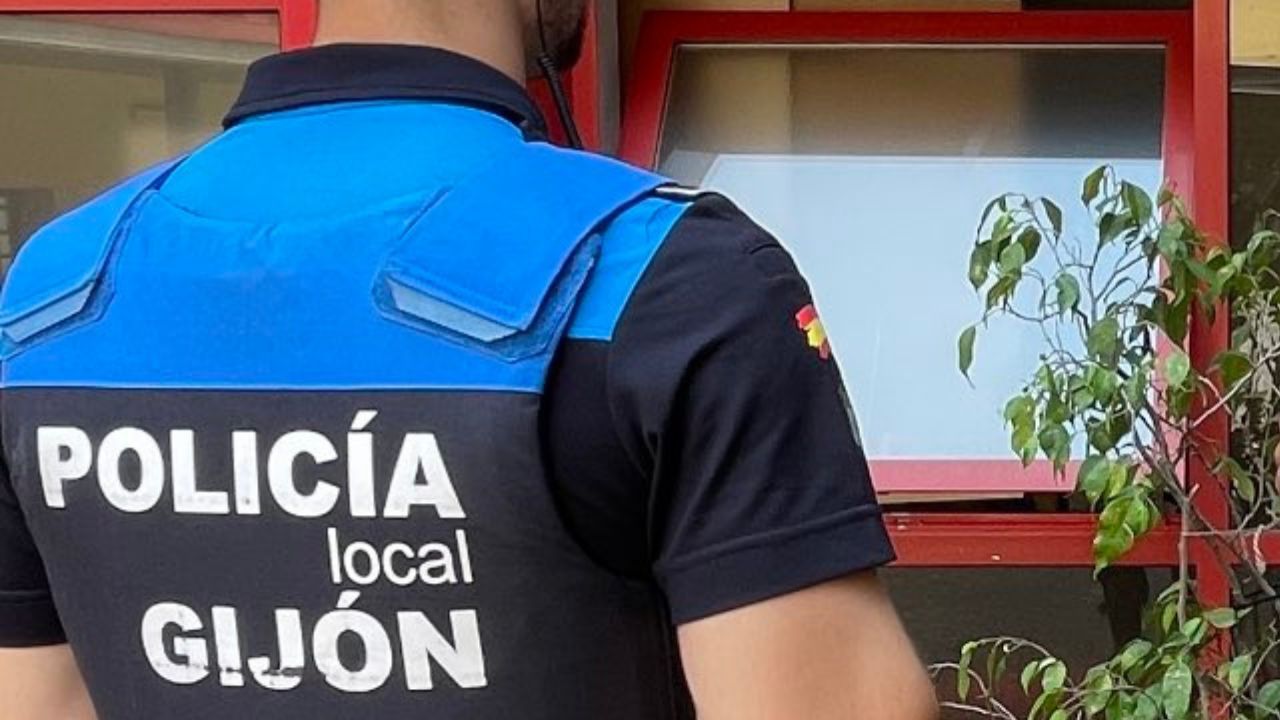 Detenido un joven de 26 años acusado de intentar agredir sexualmente a ...