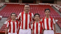Roque Mesa