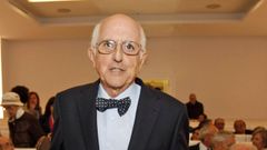 Augusto Villanueva D�az
