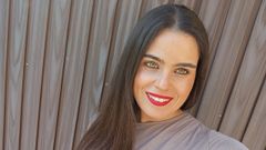 Selena Crespo, que se form&oacute; en la Escuela de Enfermer&iacute;a de Lugo, analiz&oacute; las estrategias de enfermer&iacute;a en todos los niveles de atenci&oacute;n, desde la educaci&oacute;n sanitaria hasta las intervenciones cl&iacute;nicas.