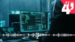 Inline Podcast Ciberseguridad