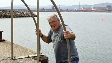 Jos&eacute; Meit&iacute;n