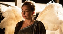 �Marguerite�, una s�tira de Xavier Giannoli que cosech� un gran �xito en los cines de Francia. 