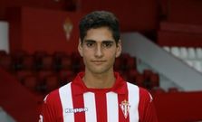 Mateo Arellano