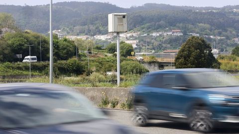 El r�nking del �mult�dromo� de Ferrol