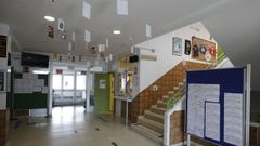 IES Chamoso Lamas de O Carballi�o