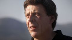 �Tengo la imagen de Diana en mi mente, es lo que me permite seguir adelante�