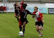 El Arousa lleva ya m�s de un lustro sin participar en la fase final del torneo internacional alev�n.