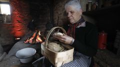 La agricultura ecol�gica, de aniversario y en crecimiento