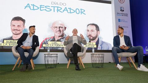 ponencias_entrenadores