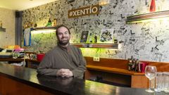 El Xento acaba de cerrar sus puertas