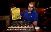 El Flora, en Area, anuncia que cuatro grupos actuar�n en el Flora Brutal Assault. 