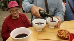 Las im�genes del tinto de Barrantes