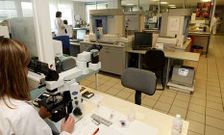 La certificaci�n aumentar� las posibilidades de formaci�n en los distintos departamentos.