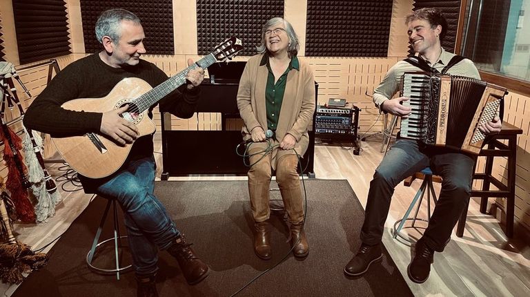 Panosedn acta en Outeiro de Rei