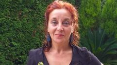 Raquel Castro ha publicado ocho obras de teatro infantil