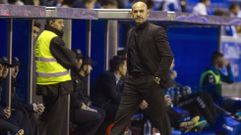 El Granada fulmina a Paco J�mez