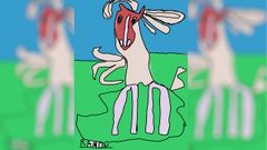 Caballo