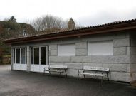 El velatorio de Mel�n tendr� que ser legalizado. 