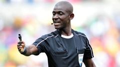 El escandaloso arbitraje deJoseph Odartei