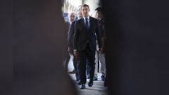 Feijoo pide que se investigue el caso Montoro con independencia de a quin afecte