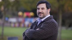 �Hice 650 fotocopias en color en el Concello y se dispar� la cuenta, ese fue mi error�