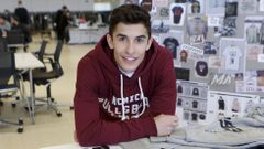 �El n�mero 1 solo puede ser uno, y todos queremos�