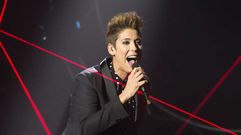 LeKlein gana el Eurocasting 2017 con �Ouch!!�