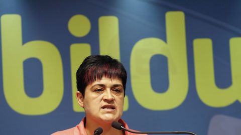 Marian Beitialarrangoitia