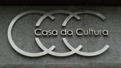 La representaci�n ser� en la Casa da Cultura de Cee