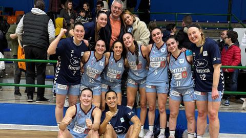 El Celta sigue sumando de dos.