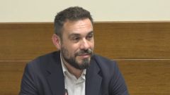 Jos� Antonio Sicre