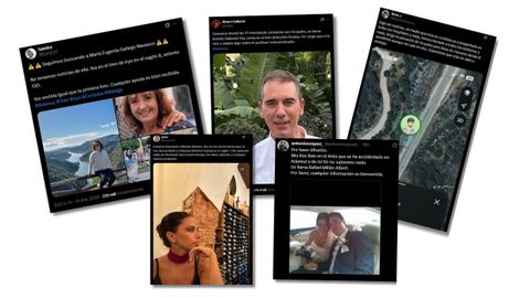 Las redes fueron el primer altavoz